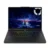 Nexify Gaming PC Store UAE 66 Gaming Laptop