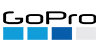 GoPro Logo