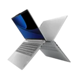 Lenovo IdeaPad Slim 5 83DA009EPS Laptop