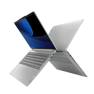 Lenovo IdeaPad Slim 5 83DA009EPS Laptop