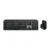 Nexify Gaming PC Store UAE 72 Keyboard and Mouse