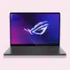 Laptops