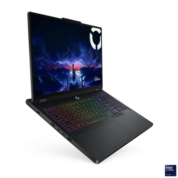 Lenovo Legion 5 16IAX10 Gaming Laptop