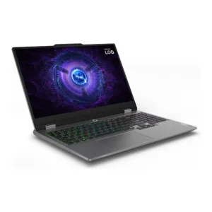 lenovo-loq-15iax9-gaming-laptop 1