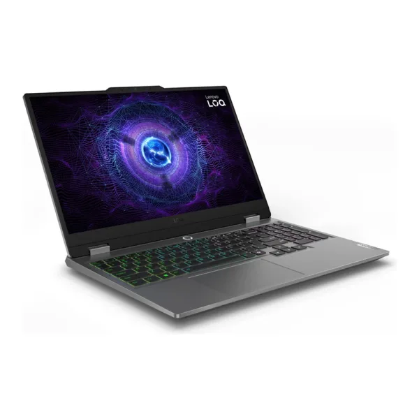lenovo-loq-15iax9-gaming-laptop 1
