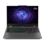 lenovo-loq-15iax9-gaming-laptop