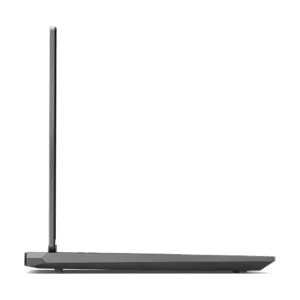 lenovo-loq-15iax9-gaming-laptop 2
