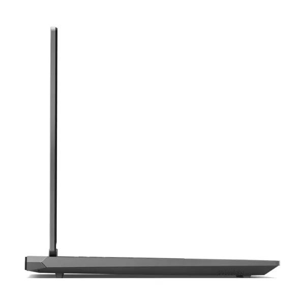 lenovo-loq-15iax9-gaming-laptop 2