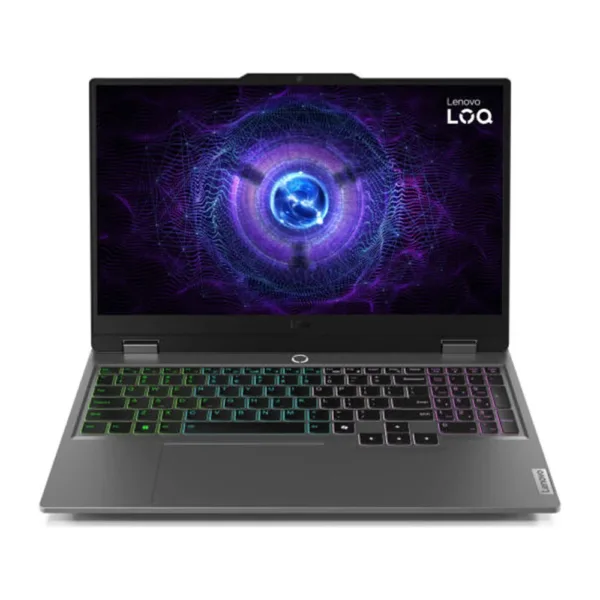 lenovo-loq-15iax9-gaming-laptop