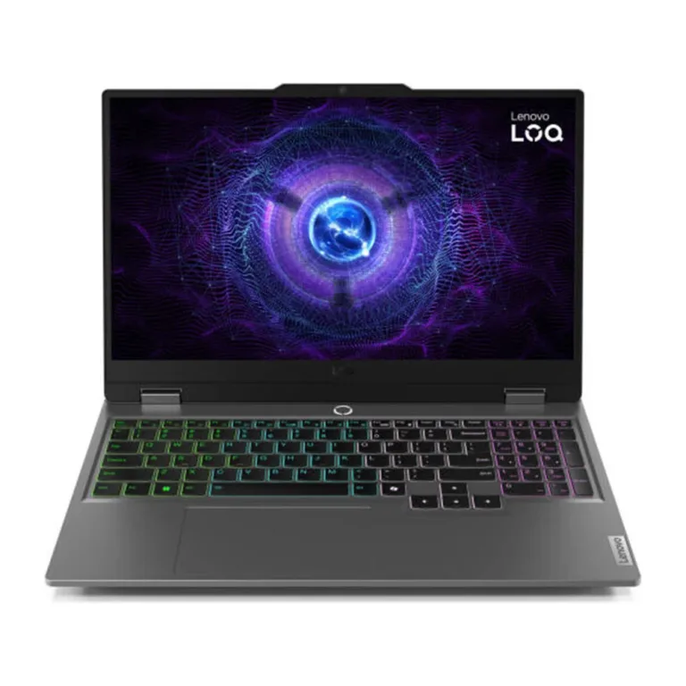 lenovo-loq-15iax9-gaming-laptop