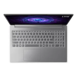 lenovo-loq-15iax9e-laptop 1