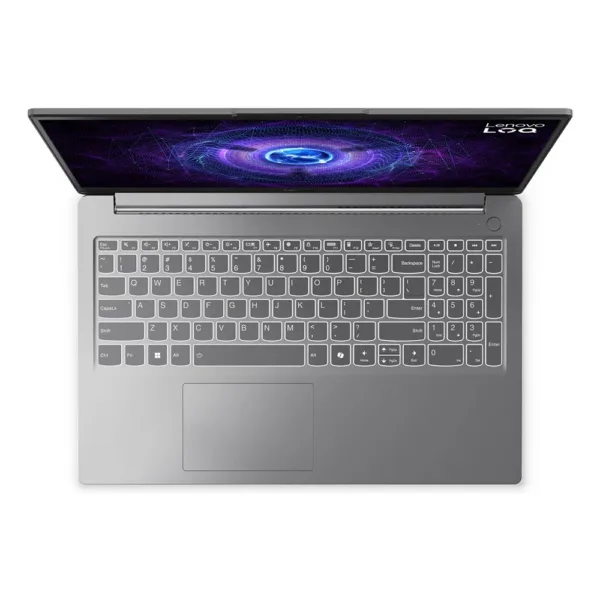 lenovo-loq-15iax9e-laptop 1