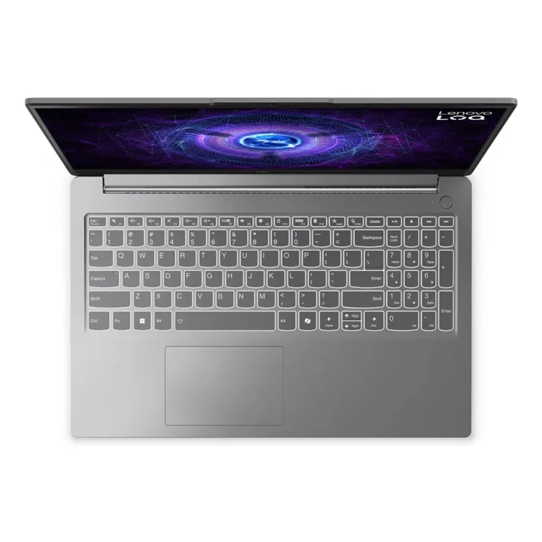 lenovo-loq-15iax9e-laptop 1