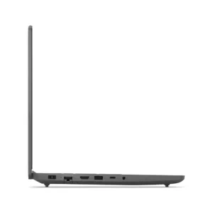 lenovo-loq-15iax9e-laptop 2