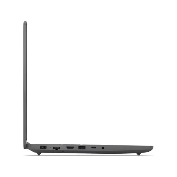 lenovo-loq-15iax9e-laptop 2
