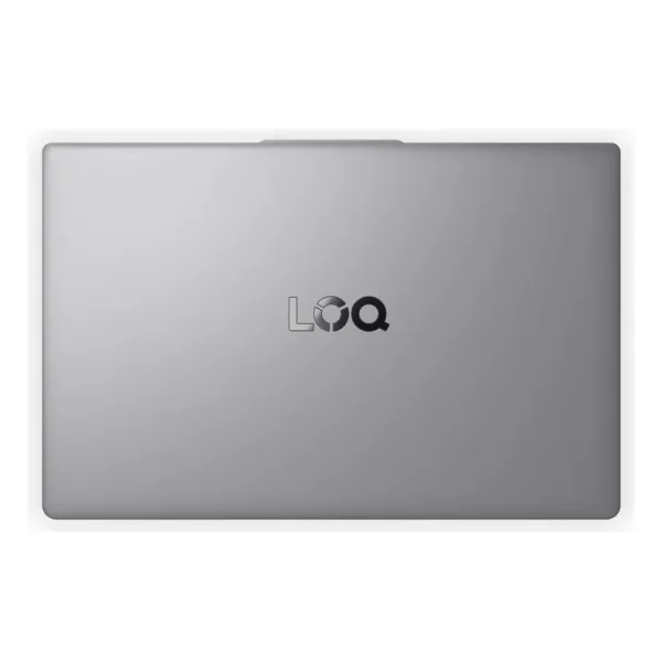 lenovo-loq-15iax9e-laptop 3
