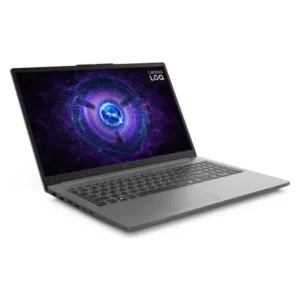 lenovo-loq-15iax9e-laptop