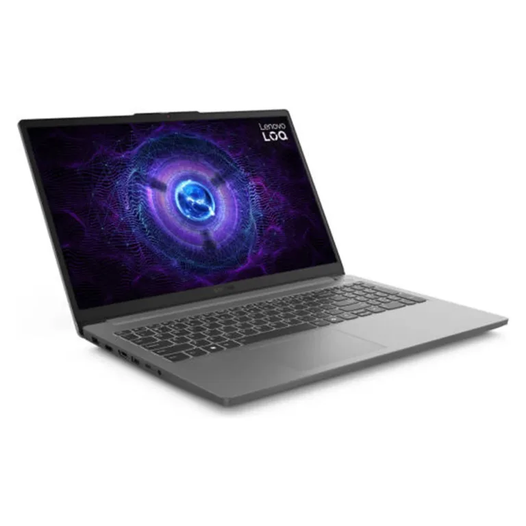 lenovo-loq-15iax9e-laptop