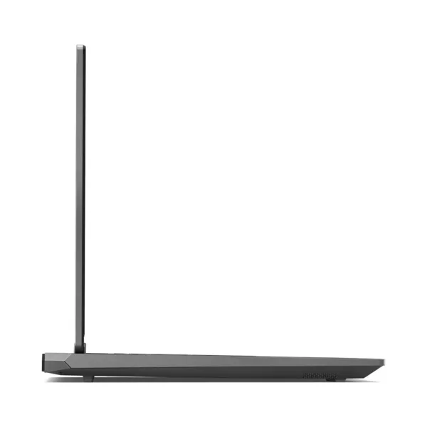 lenovo-loq-15irx9-ai-powered-gaming-laptop 2