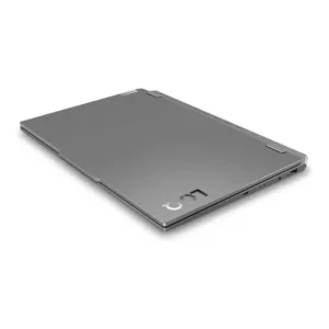 lenovo-loq-15irx9-ai-powered-gaming-laptop 3