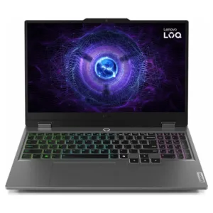 lenovo-loq-15irx9-ai-powered-gaming-laptop