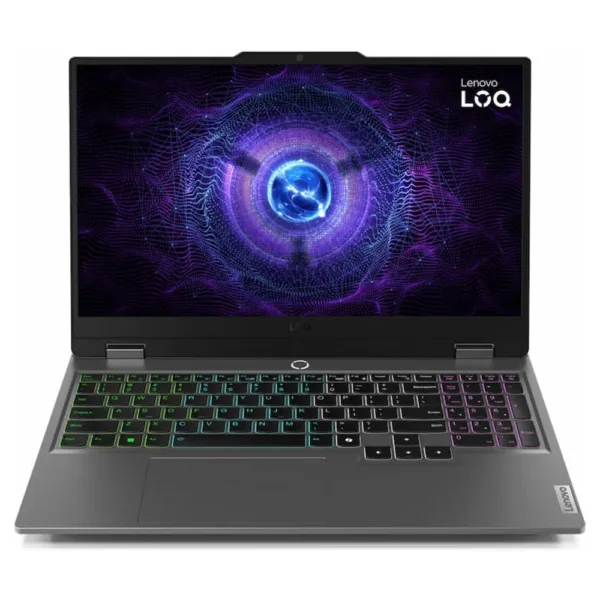 lenovo-loq-15irx9-ai-powered-gaming-laptop