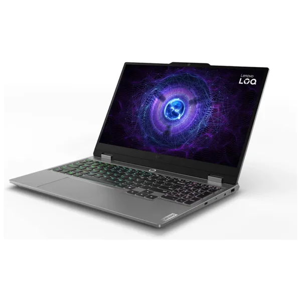 lenovo-loq-15irx9-gaming-laptop 1