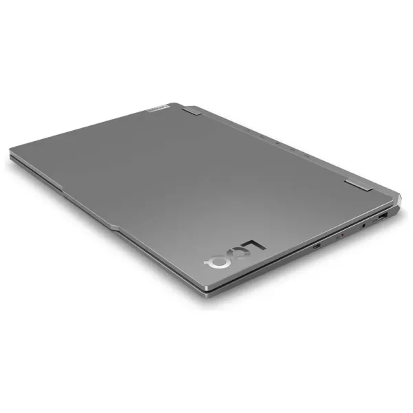 lenovo-loq-15irx9-gaming-laptop 2
