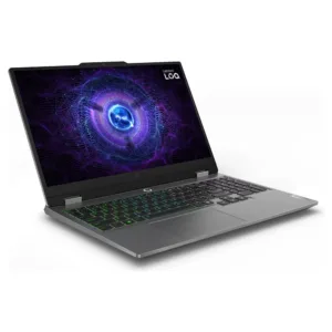 lenovo-loq-15irx9-gaming-laptop