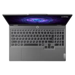 lenovo-loq-15irx9-intel-core-i7-13650hx-gaming-laptop 1