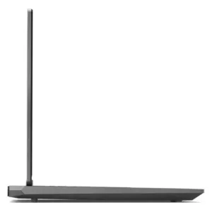 lenovo-loq-15irx9-intel-core-i7-13650hx-gaming-laptop 2