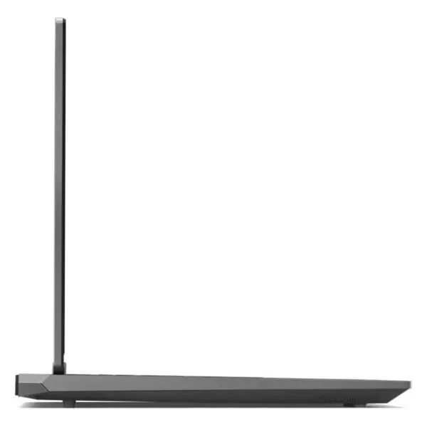 lenovo-loq-15irx9-intel-core-i7-13650hx-gaming-laptop 2