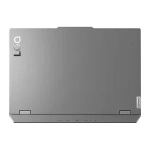 lenovo-loq-15irx9-intel-core-i7-13650hx-gaming-laptop 3