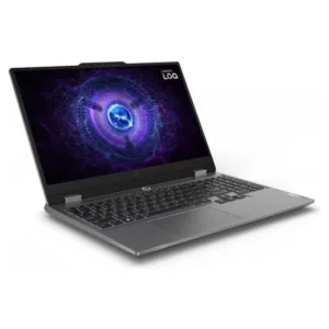 lenovo-loq-15irx9-intel-core-i7-13650hx-gaming-laptop