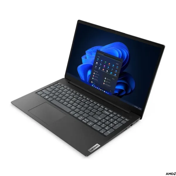 lenovo-v15-amd-ryzen-5-7520u-business-laptop 1