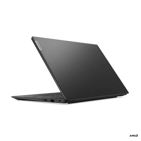 lenovo-v15-amd-ryzen-5-7520u-business-laptop 2