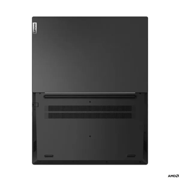 lenovo-v15-amd-ryzen-5-7520u-business-laptop 3