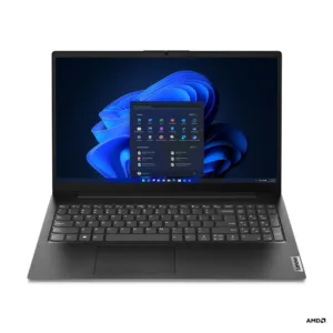 lenovo-v15-amd-ryzen-5-7520u-business-laptop