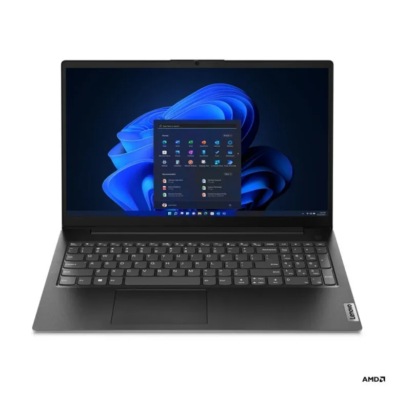 lenovo-v15-amd-ryzen-5-7520u-business-laptop