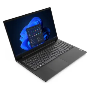 lenovo-v15-g4-amd-ryzen-5-7430u-business-laptop 1