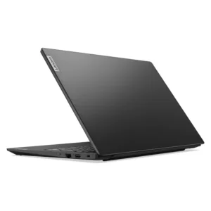 lenovo-v15-g4-amd-ryzen-5-7430u-business-laptop 2