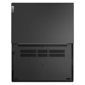 lenovo-v15-g4-amd-ryzen-5-7430u-business-laptop 3