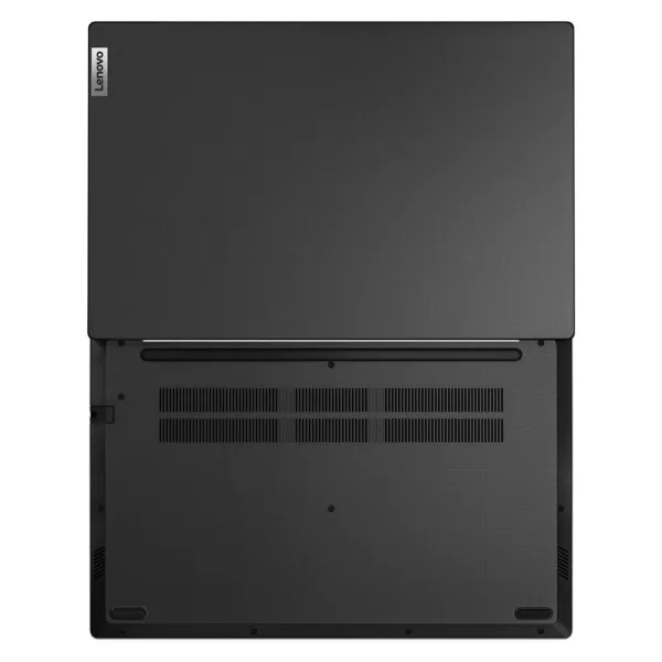 lenovo-v15-g4-amd-ryzen-5-7430u-business-laptop 3