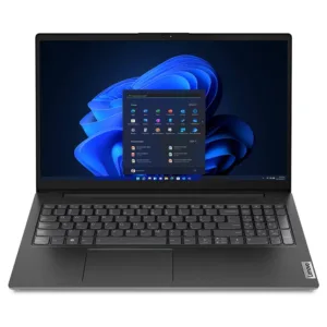 lenovo-v15-g4-amd-ryzen-5-7430u-business-laptop