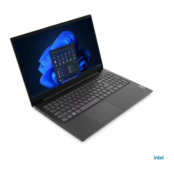 lenovo-v15-g4-iru-intel-core-i5-13420h-laptop 1