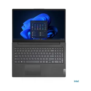 lenovo-v15-g4-iru-intel-core-i5-13420h-laptop 2