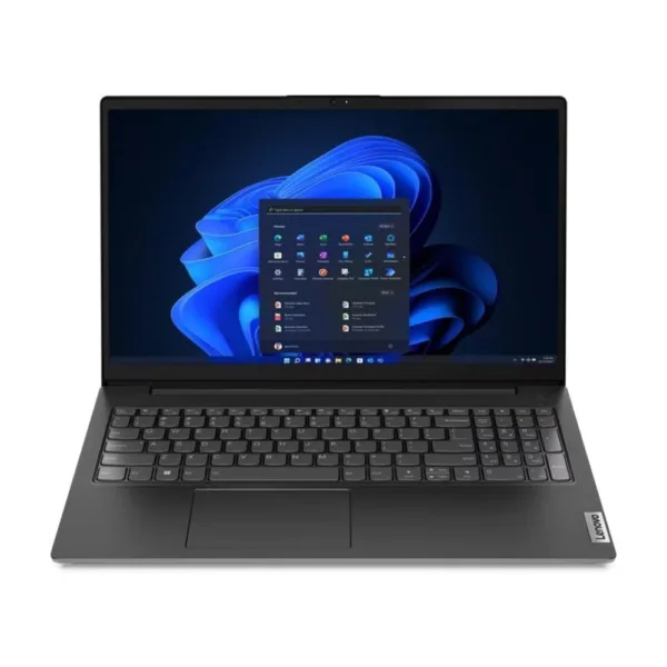 lenovo-v15-g4-iru-intel-core-i5-13420h-laptop