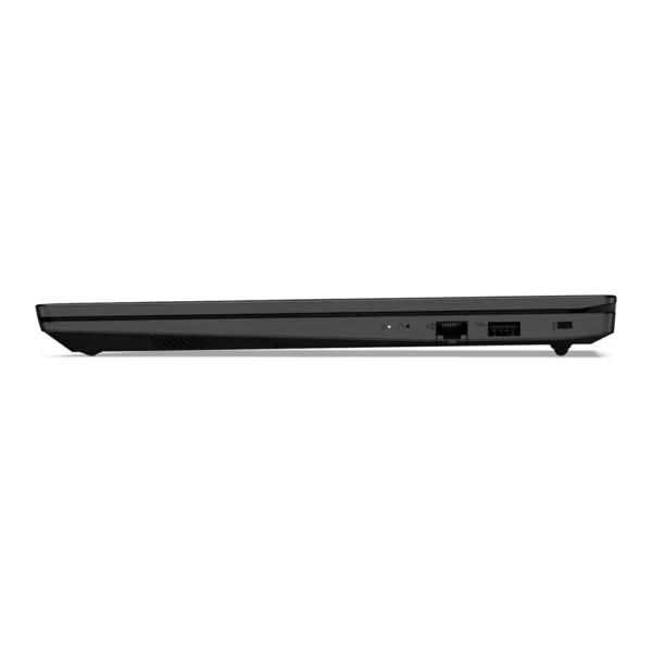 lenovo-v15-g4-iru-intel-core-i7-1355u-laptop 2