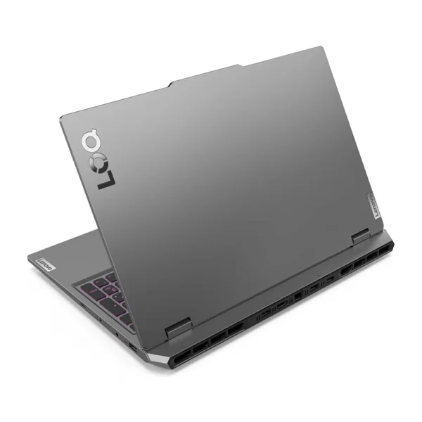 lenovo-v15-g4-iru-intel-core-i7-1355u-laptop 3