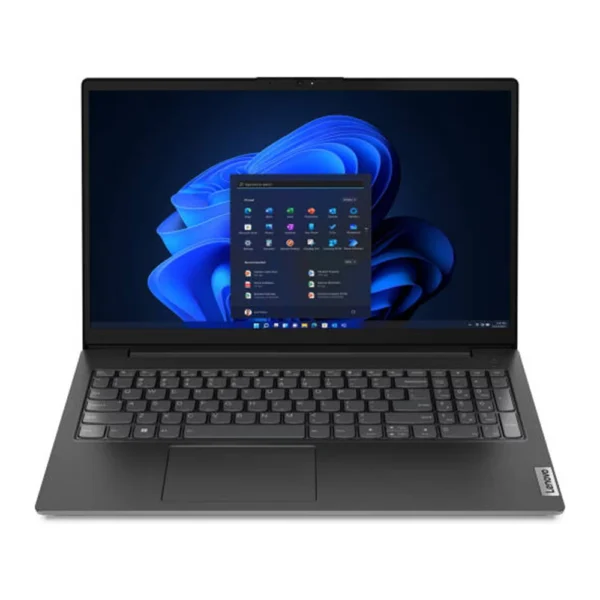 lenovo-v15-g4-iru-intel-core-i7-1355u-laptop
